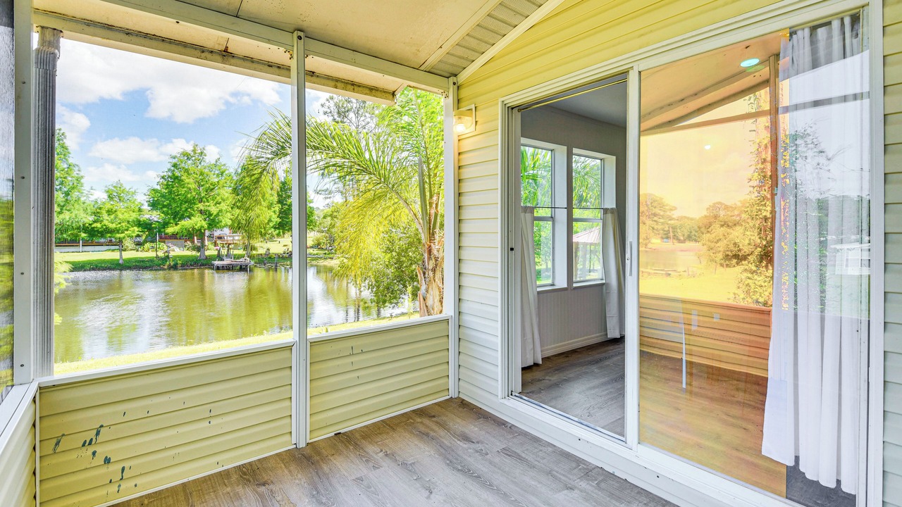 Photo of Outdoor in Crescent City