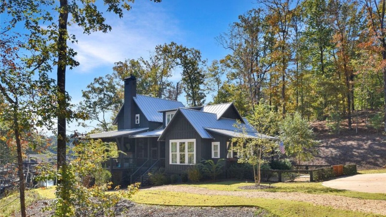Photo of Outdoor in Dadeville