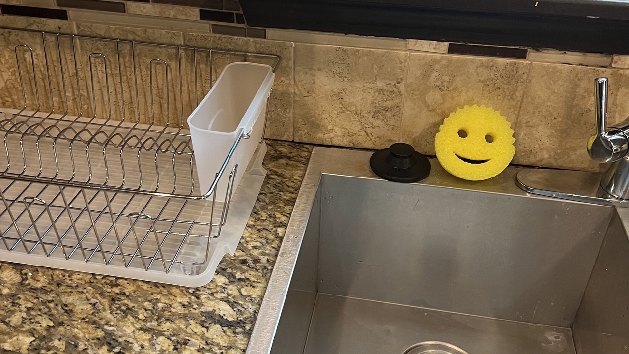 Photo of Kitchen in Pearl