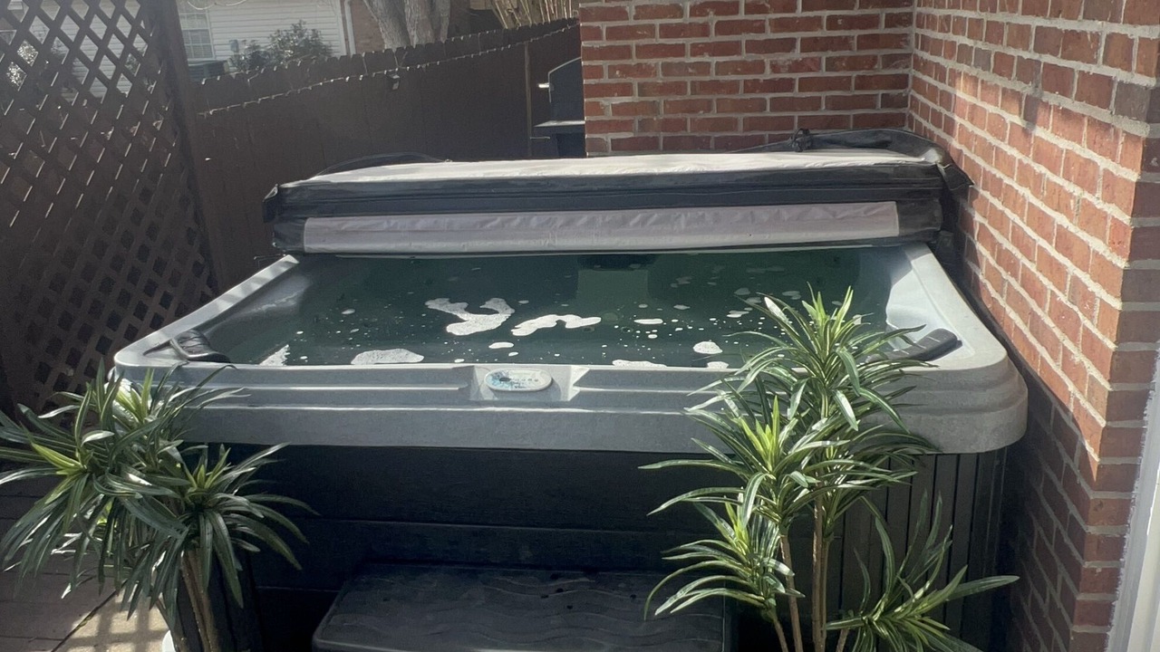Photo of Outdoor in Pearl