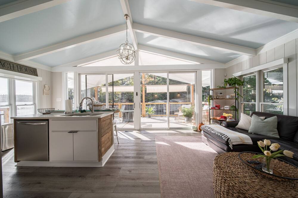 Photo of Livingroom in Columbus