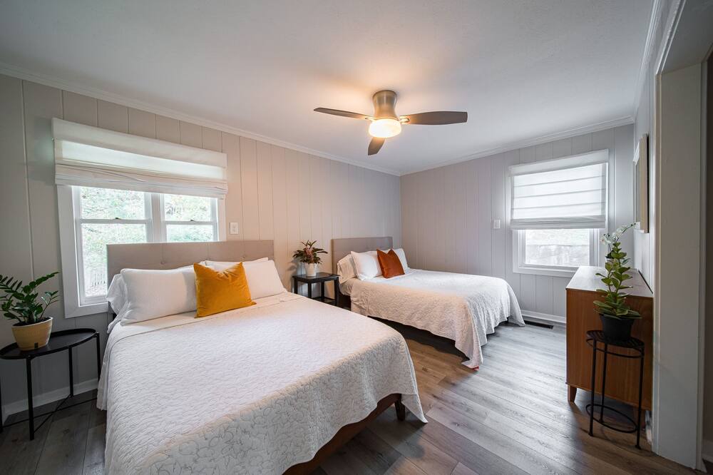 Photo of Bedroom in Columbus