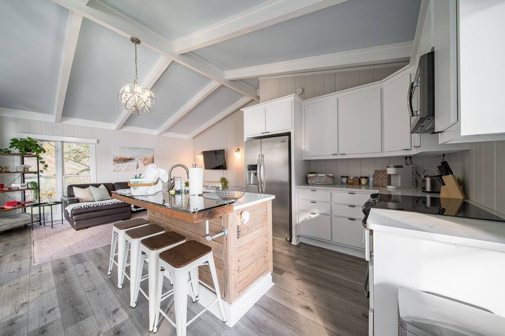 Photo of Kitchen in Columbus