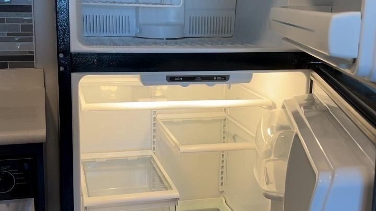 Photo of Kitchen in Celebration