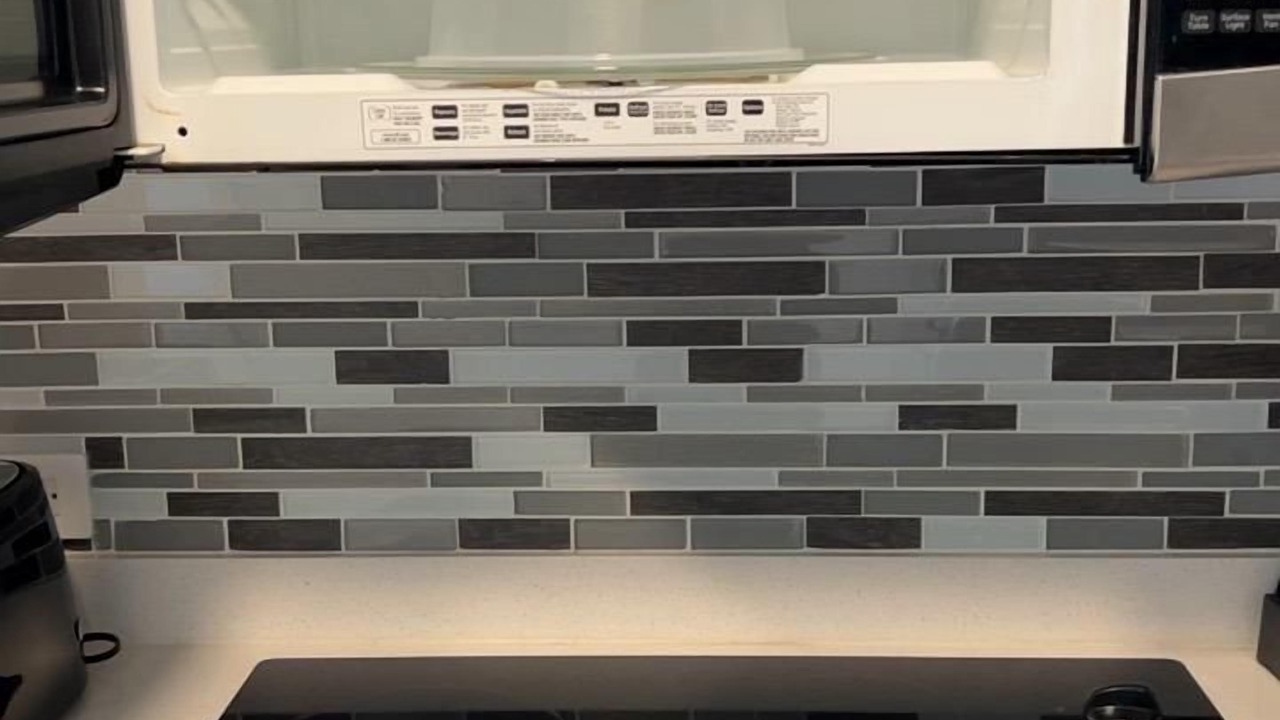 Photo of Kitchen in Celebration