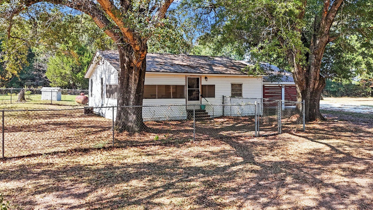 Photo of Outdoor in Range