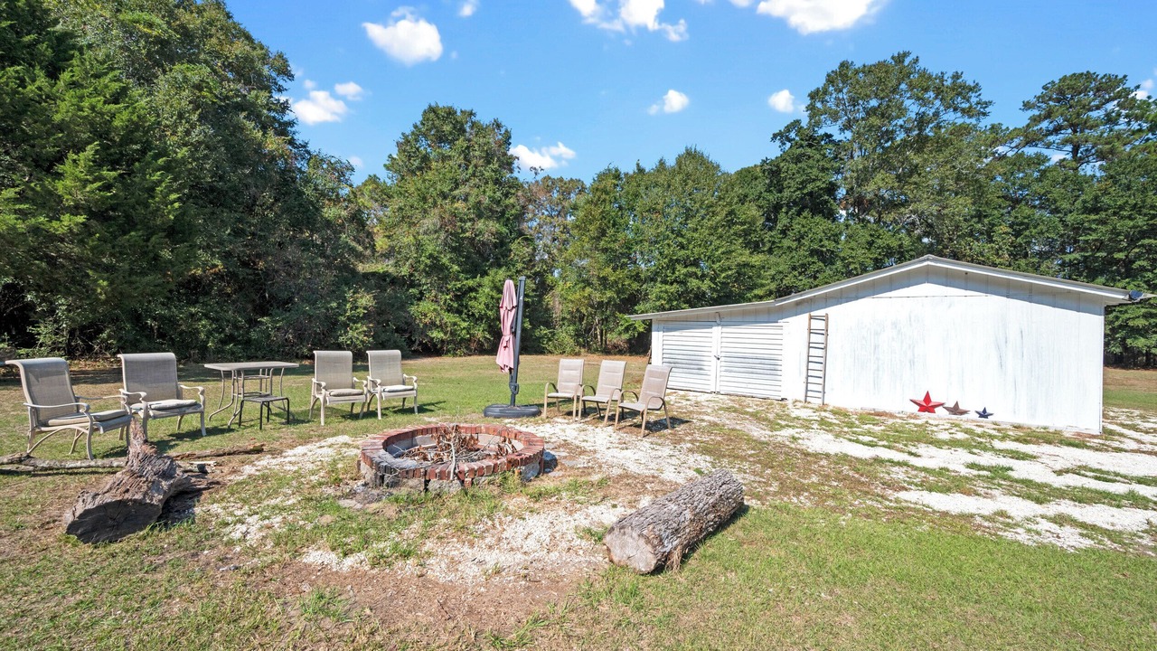 Photo of Outdoor in Range