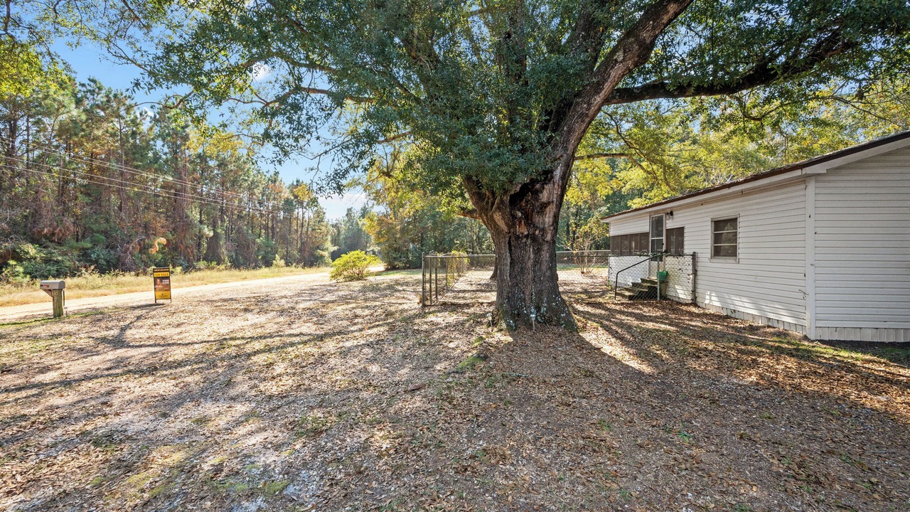 Photo of Outdoor in Range