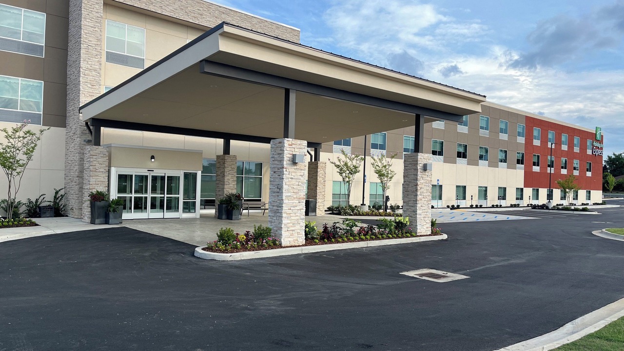 Photo of Outdoor in Columbus