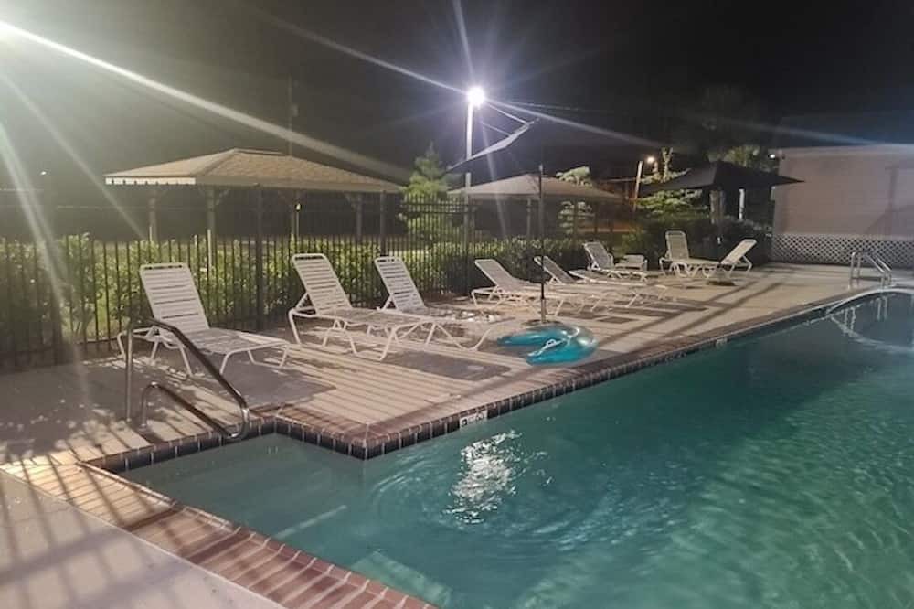 Photo of Outdoor in Pass Christian