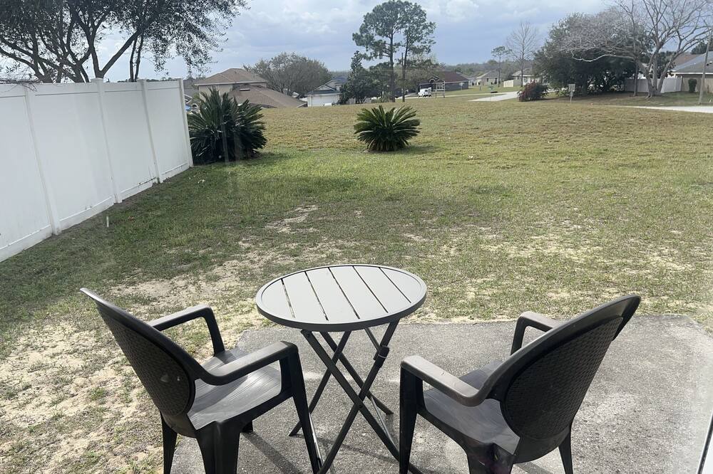 Photo of Others in Florida Pines