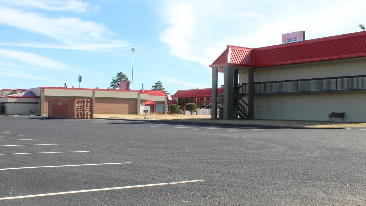 Photo of Outdoor in Perry