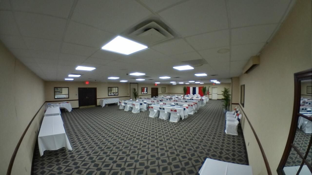 Photo of Others in Perry