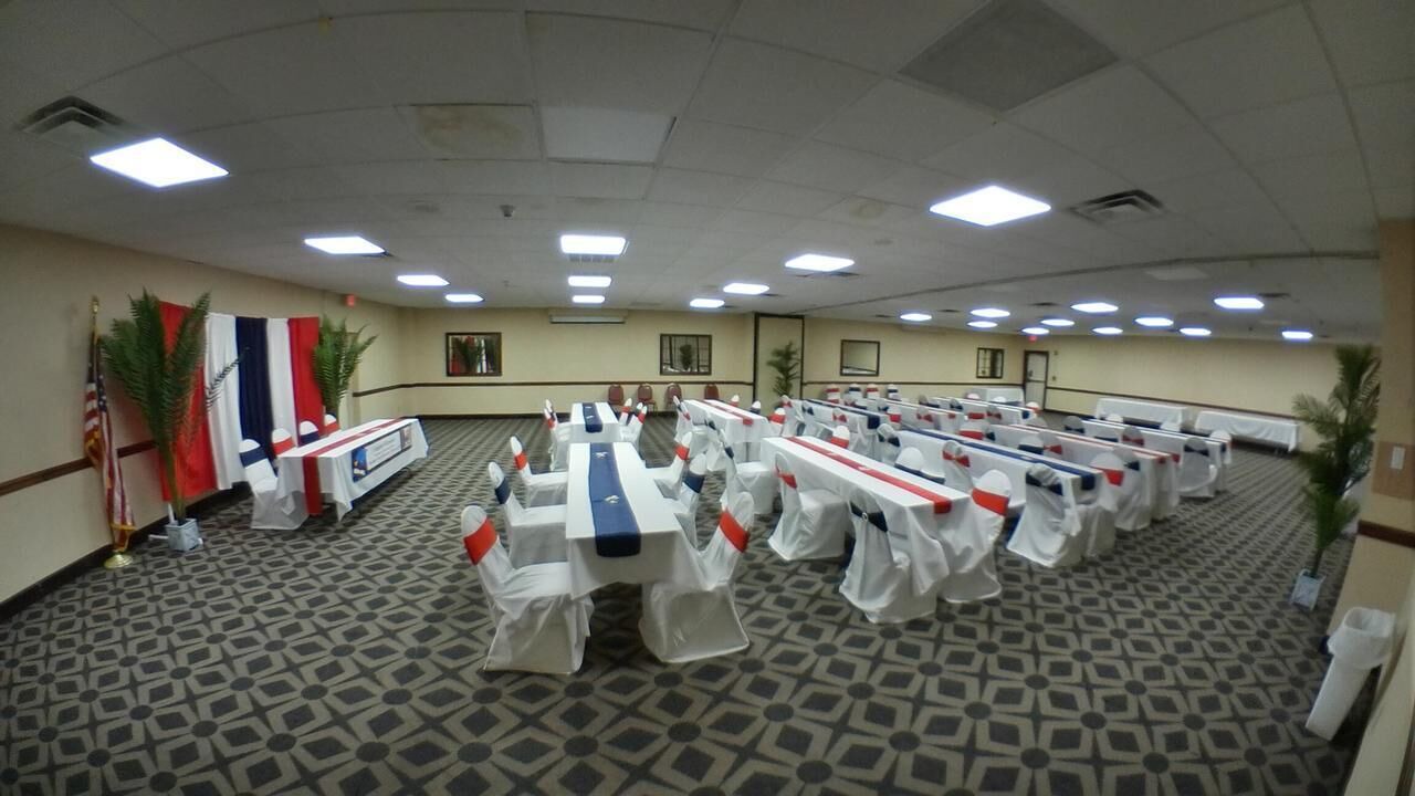 Photo of Others in Perry