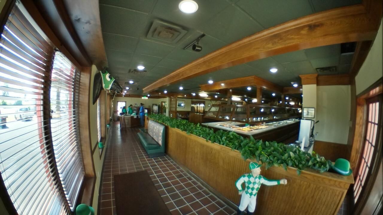 Photo of Others in Perry