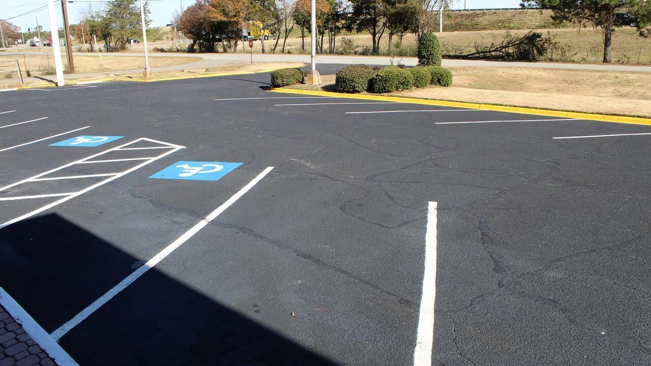 Photo of Outdoor in Perry