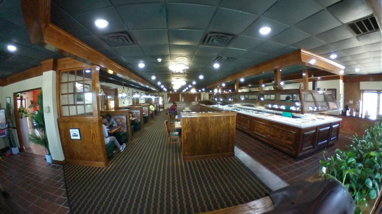 Photo of Others in Perry