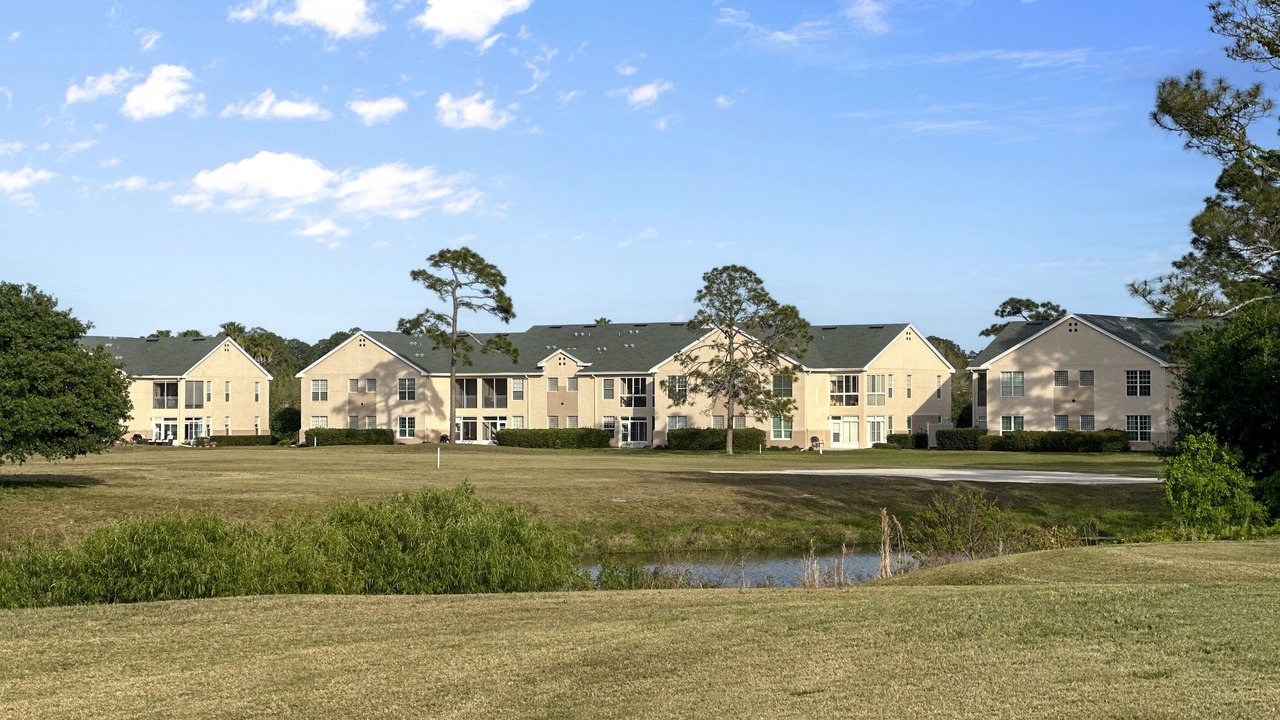 Photo of Outdoor in Saint Augustine Shores