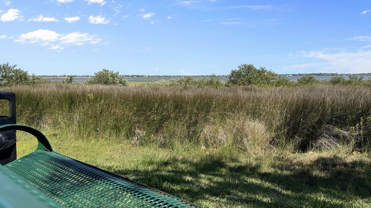 Photo of Outdoor in Saint Augustine Shores