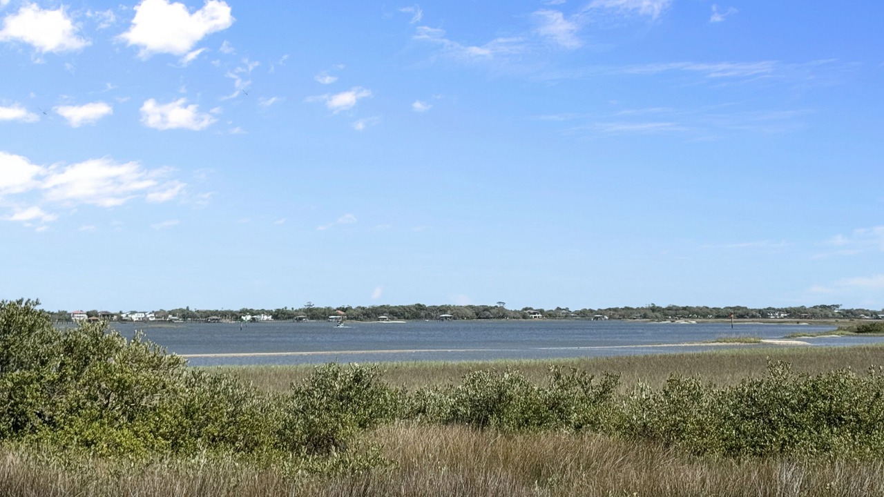 Photo of Others in Saint Augustine Shores