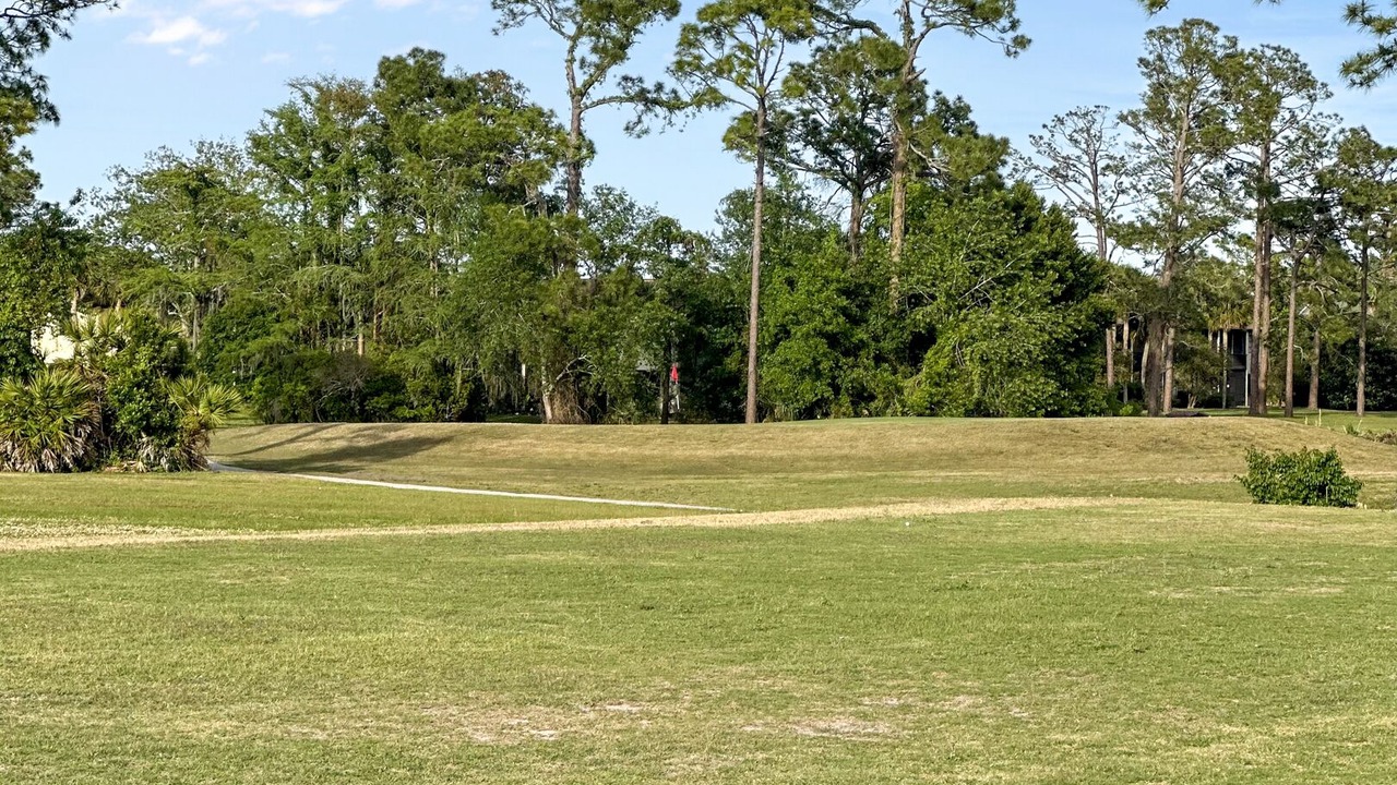 Photo of Others in Saint Augustine Shores
