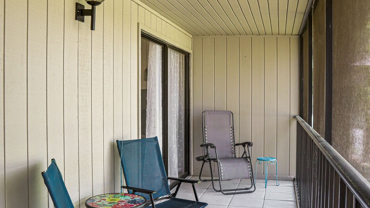 Photo of Outdoor in Saint Augustine Shores