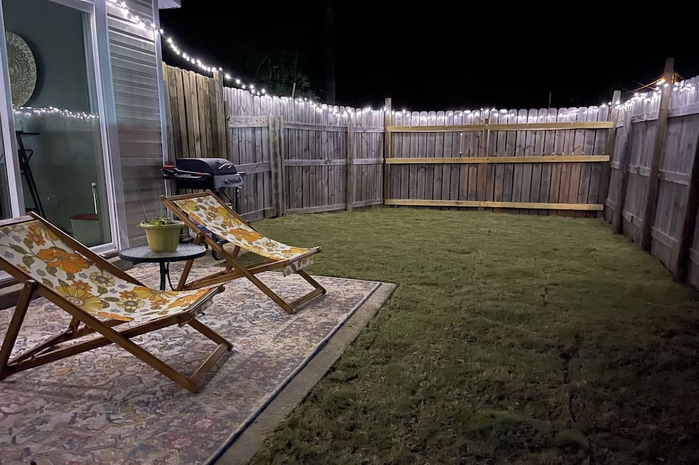 Photo of Outdoor in Wright