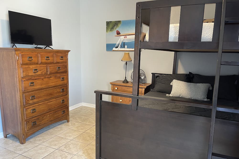 Photo of Bedroom in Wright