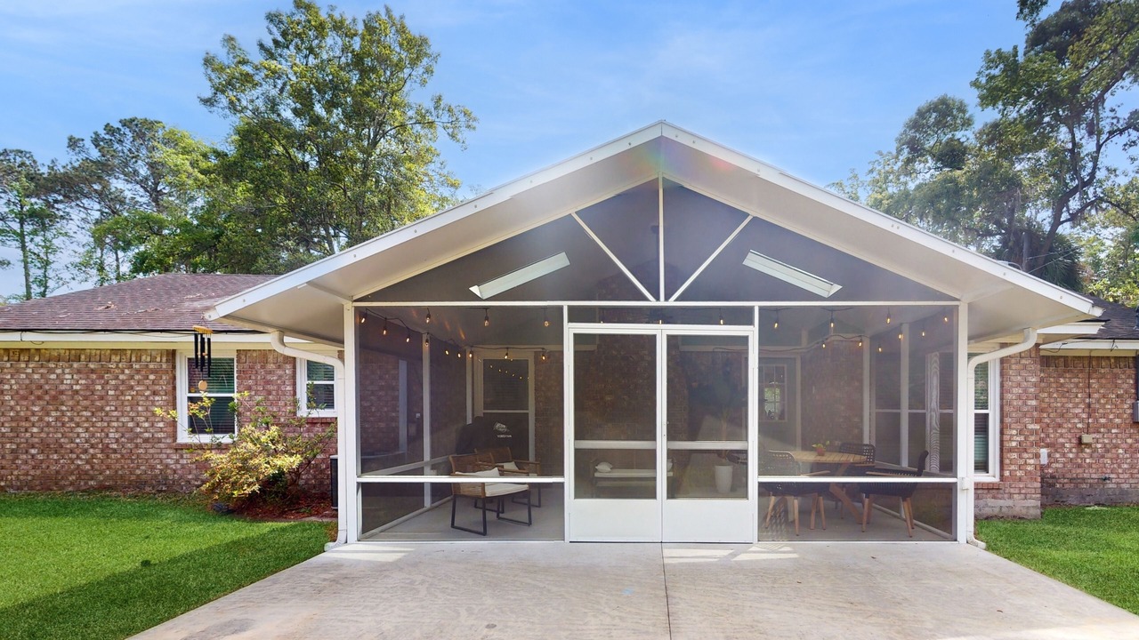 Photo of Outdoor in Isle of Hope Historic District
