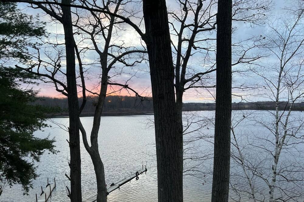 Photo of Others in Lake
