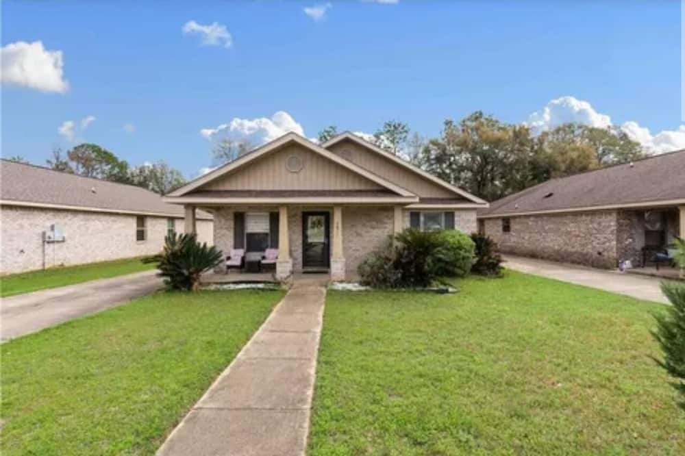 Photo of Outdoor in Mobile
