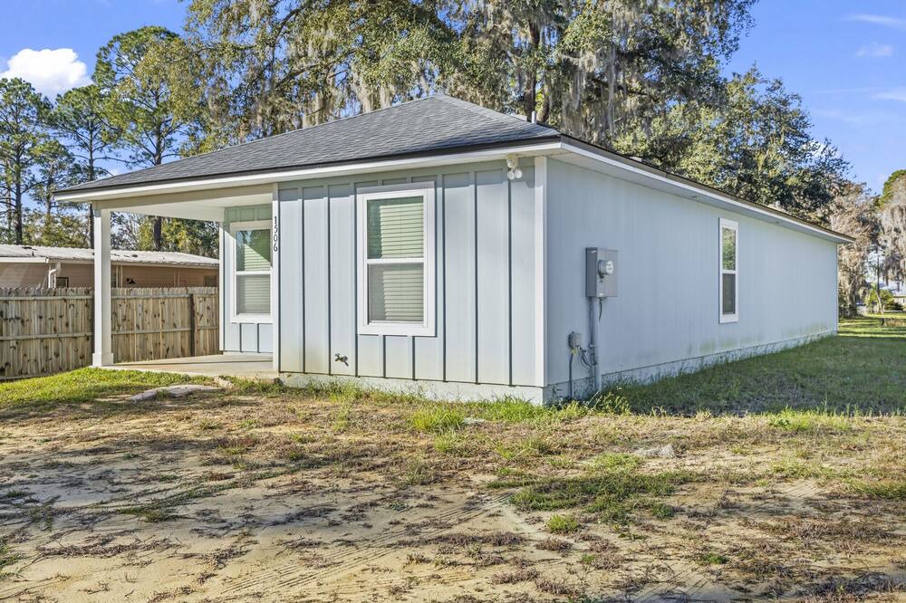 Photo of Outdoor in Melrose