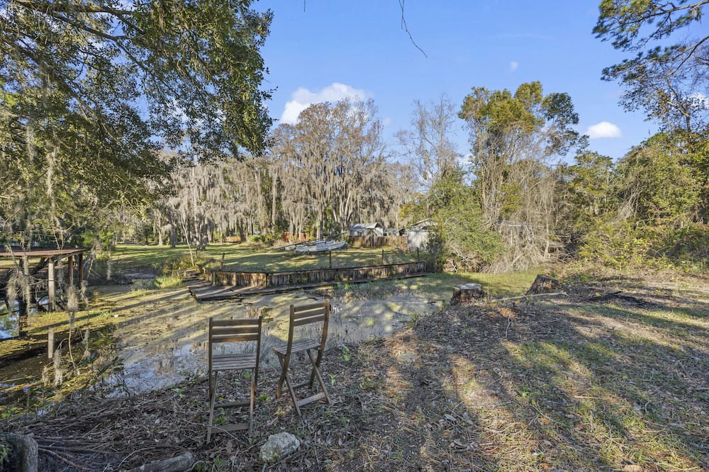 Photo of Outdoor in Melrose