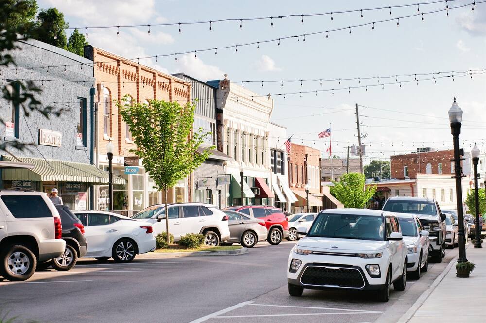 Photo of Others in Wetumpka