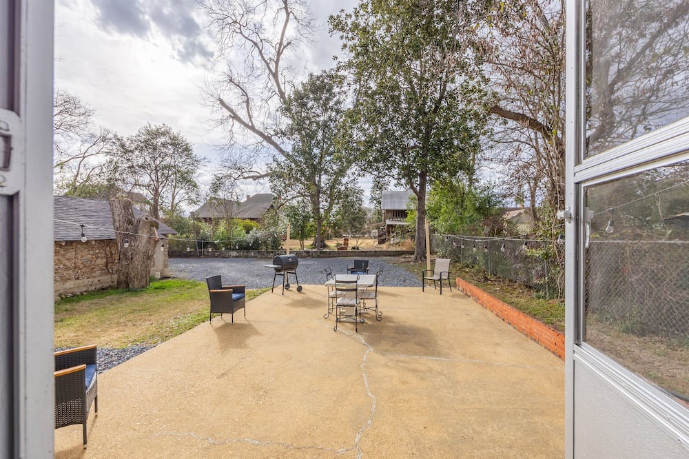 Photo of Outdoor in Wetumpka