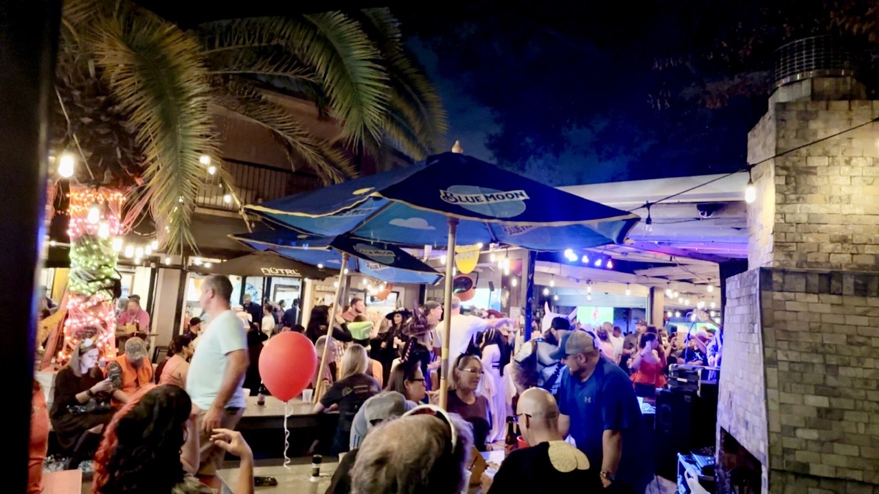 Photo of Others in Ocean Springs