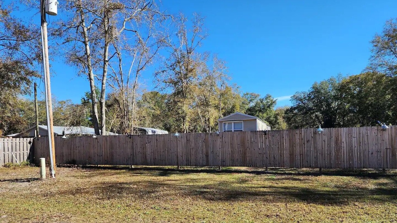Photo of Outdoor in Lake City