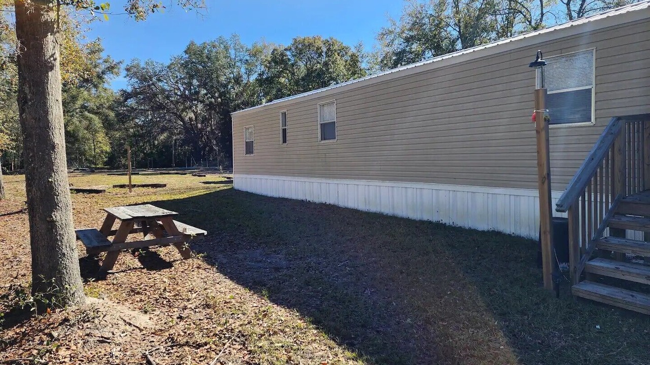 Photo of Outdoor in Lake City