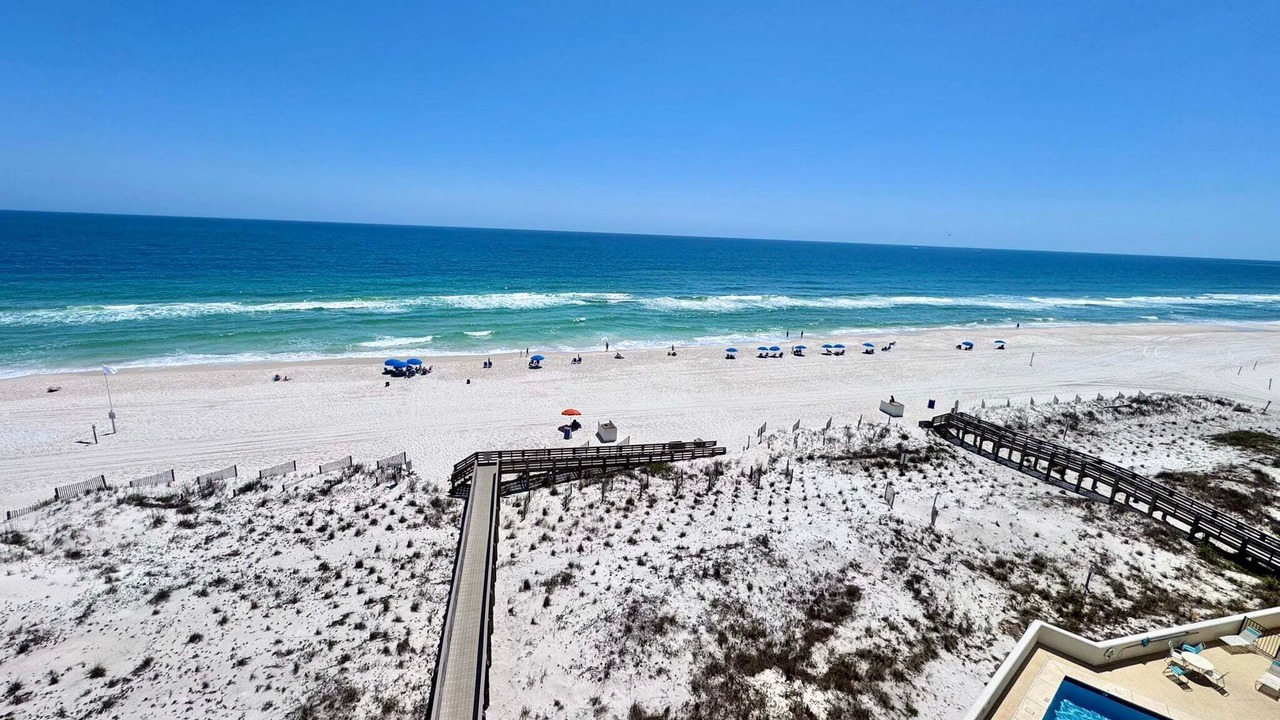 Photo of Others in Orange Beach East