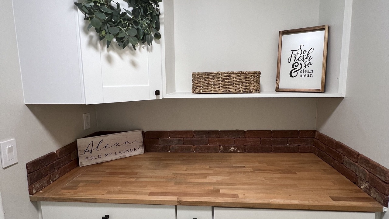 Photo of Kitchen in Oviedo