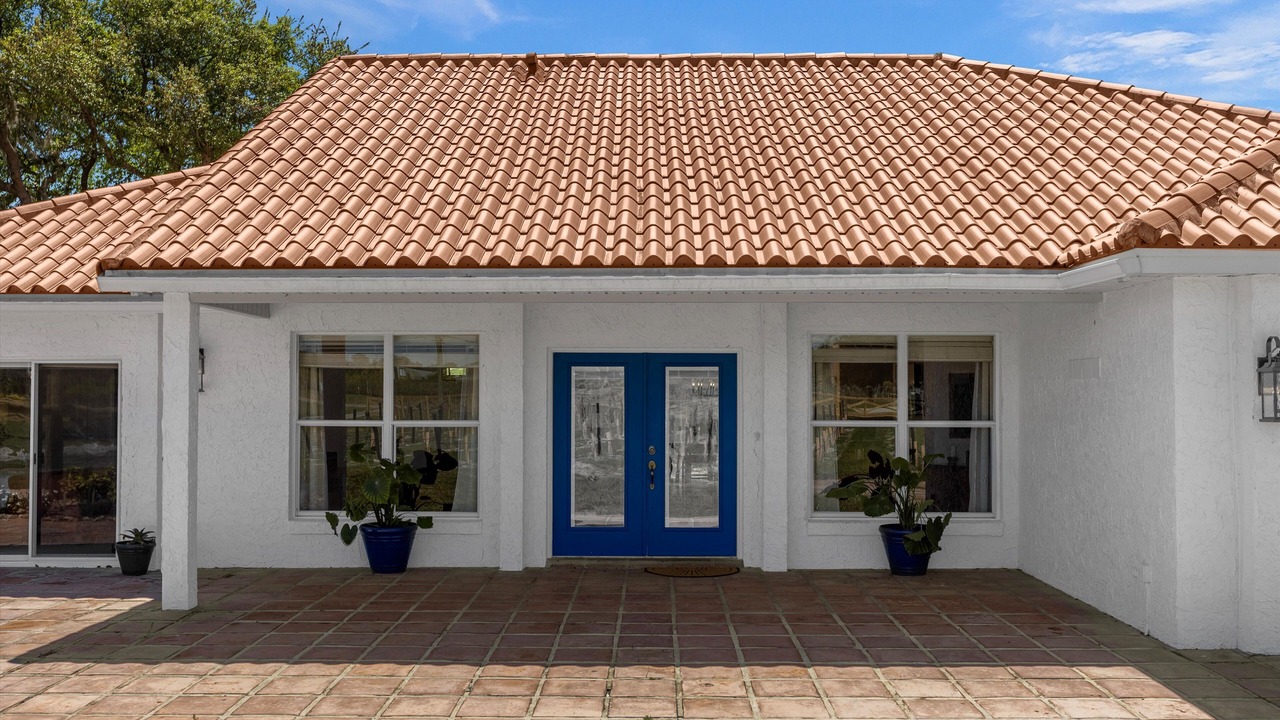 Photo of Outdoor in Deltona Lakes