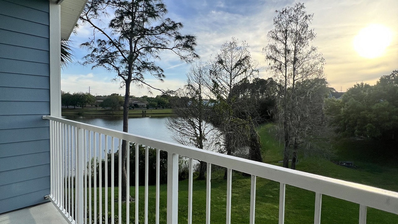 Photo of Outdoor in Lake Mary
