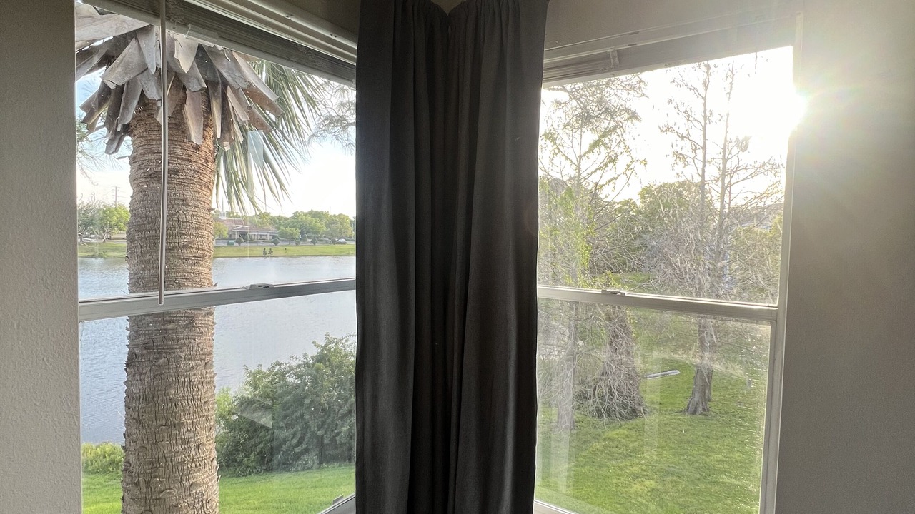 Photo of Others in Lake Mary