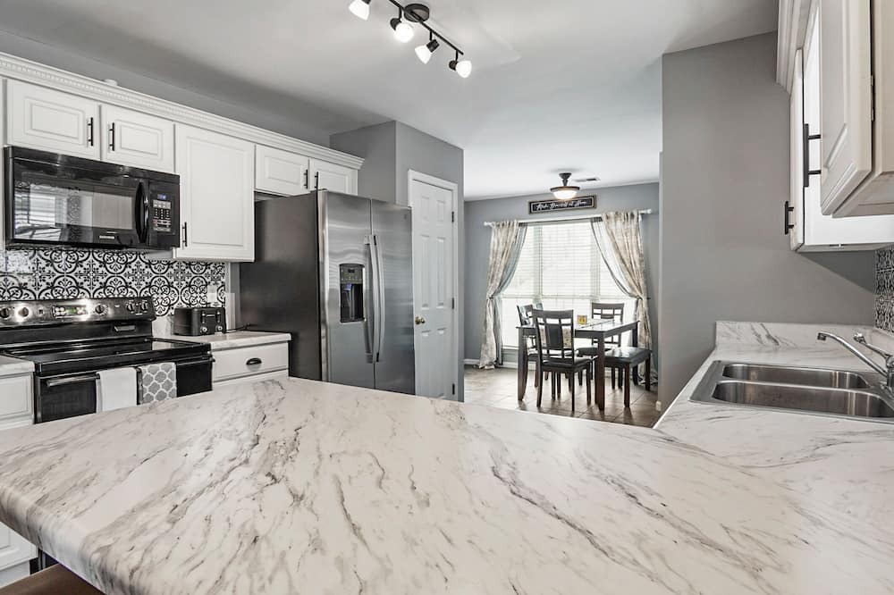 Photo of Kitchen in Pelham