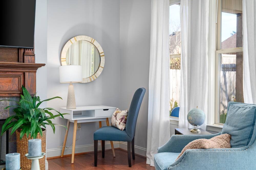 Photo of Livingroom in Wilsonville
