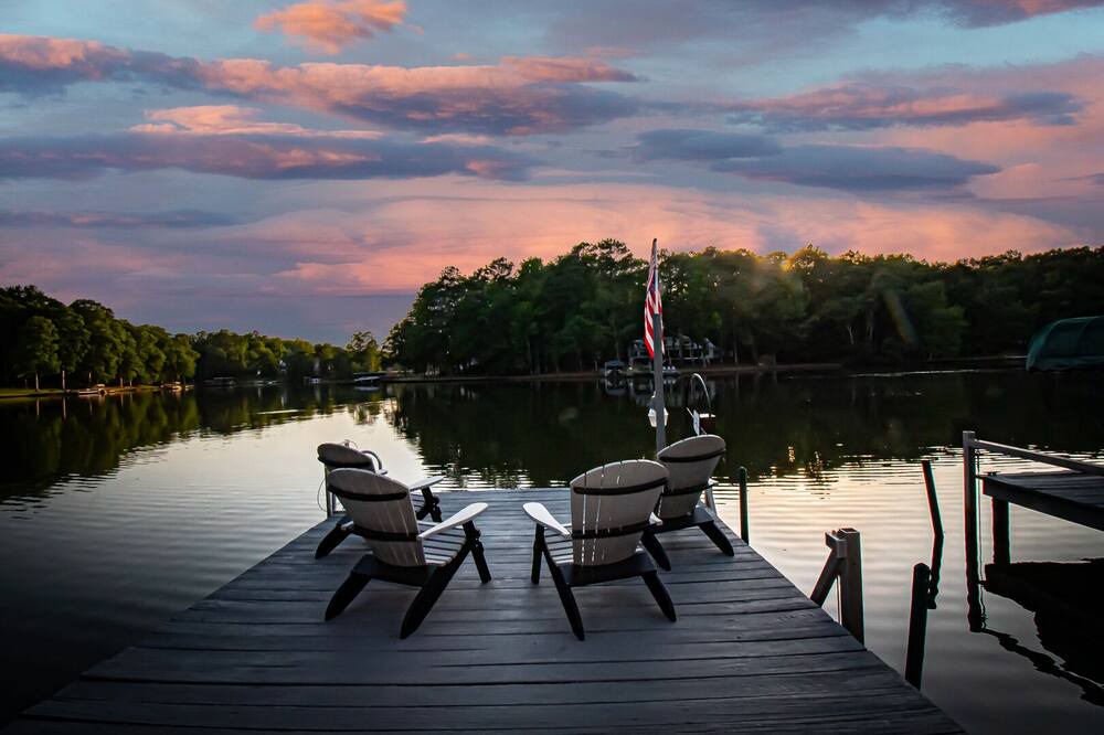 Photo of Outdoor in Eatonton