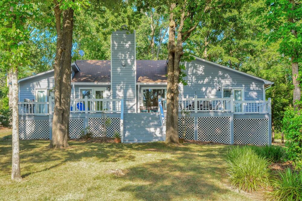 Photo of Outdoor in Eatonton