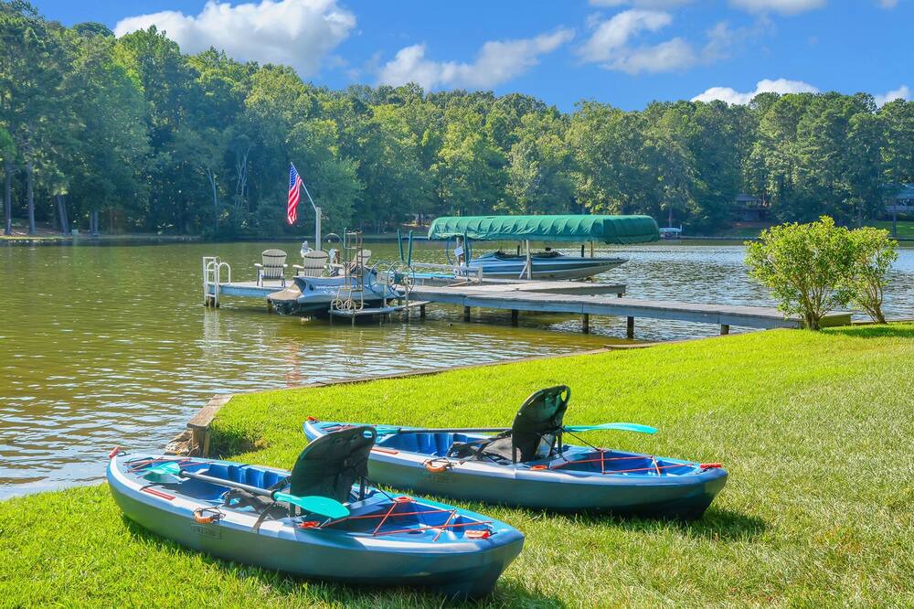 Photo of Others in Eatonton