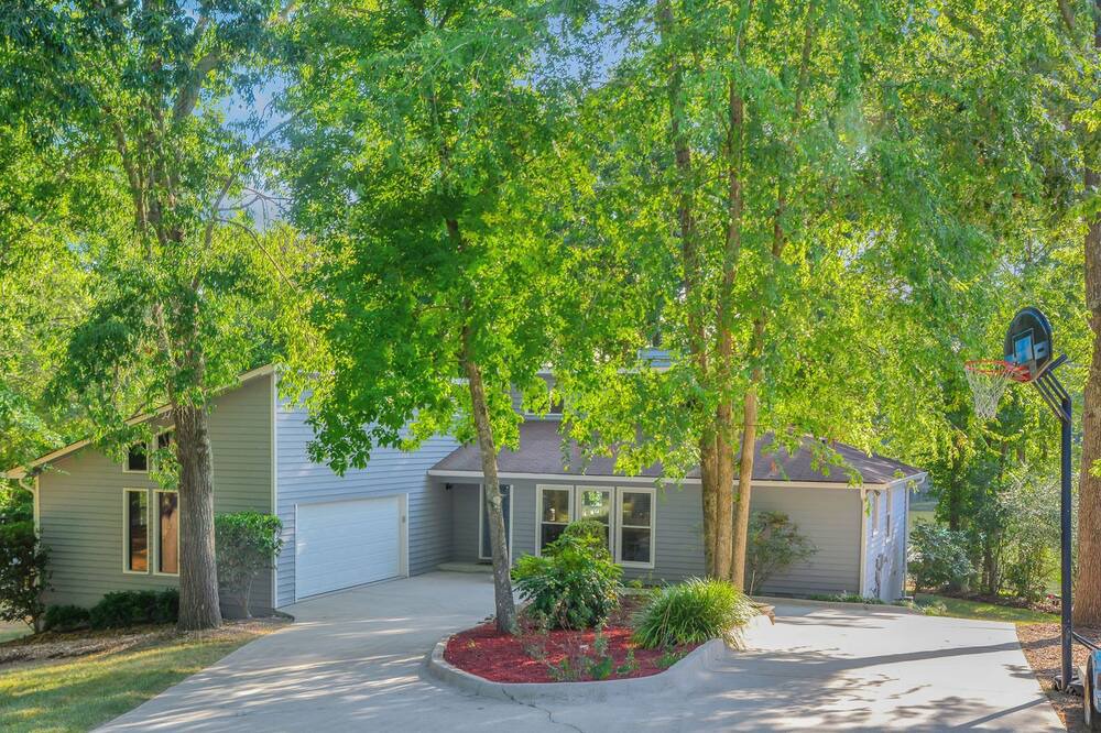Photo of Outdoor in Eatonton