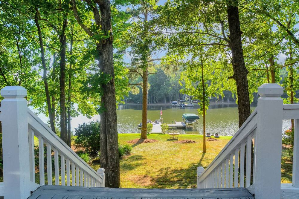 Photo of Outdoor in Eatonton